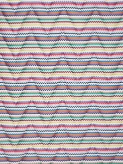 Trapunta Valparaiso 260x270 cm