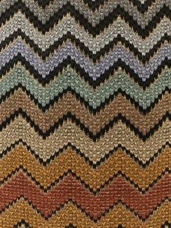 Westmeath Cilindro 40X30