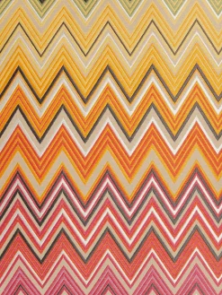 Yanai Cuscino 50X50