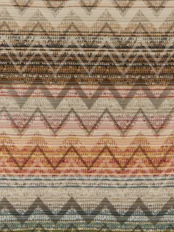 Yate Cuscino 40X40