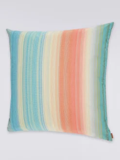 Yumbel Cuscino 60X60