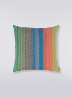 Yumbel Cuscino 40X40