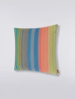 Yumbel Cuscino 40X40