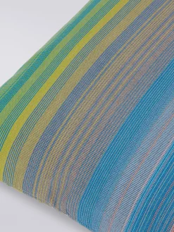 Yumbel Cuscino 40X40